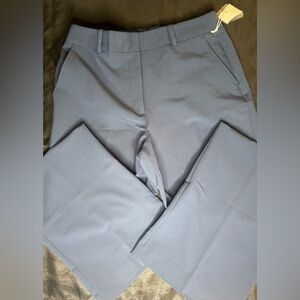 NWT Worthington Classic Blue Women's Pants